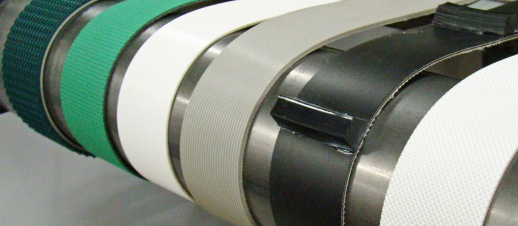 Conveyor Belt Malaysia